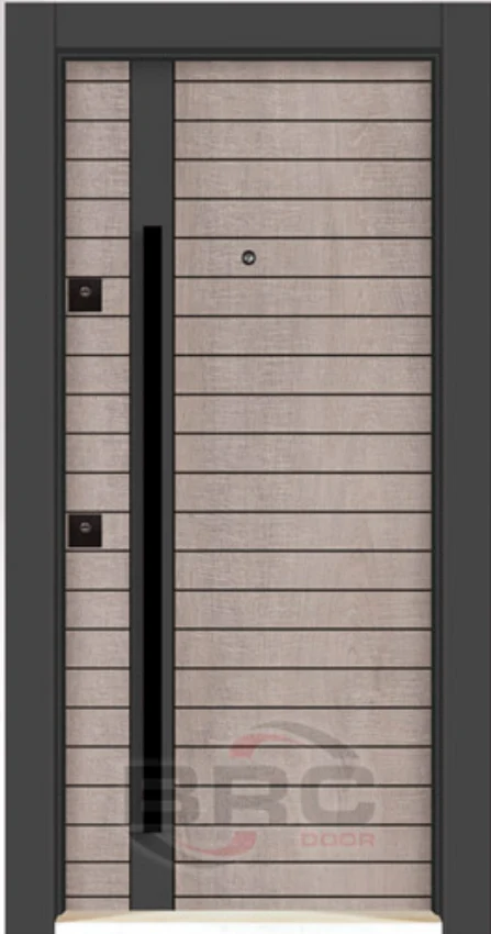OLBA 325 Elit Laminoks kapı modeli